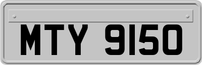MTY9150