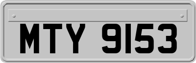 MTY9153