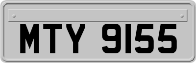 MTY9155