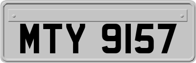 MTY9157