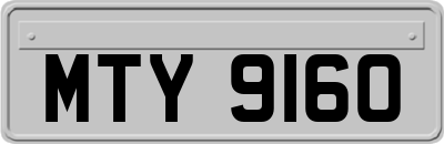 MTY9160