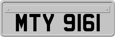MTY9161