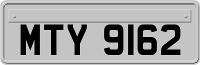 MTY9162