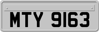 MTY9163