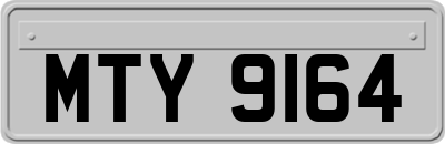 MTY9164
