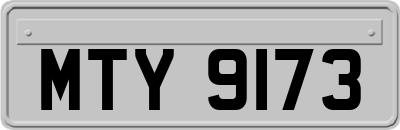 MTY9173