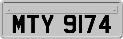 MTY9174