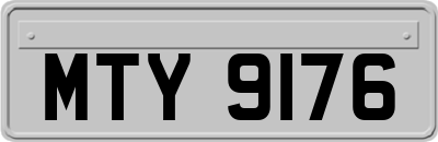 MTY9176
