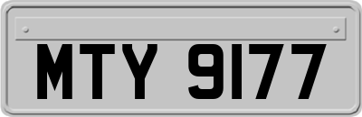 MTY9177