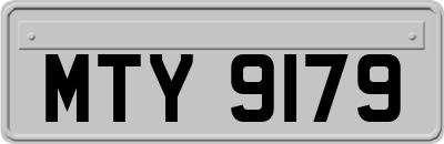 MTY9179