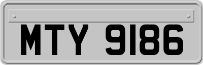 MTY9186