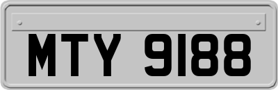 MTY9188