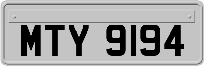MTY9194
