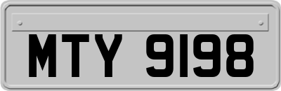 MTY9198