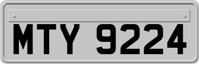 MTY9224