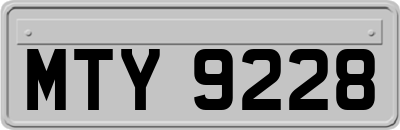 MTY9228