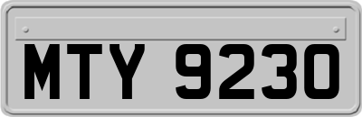 MTY9230