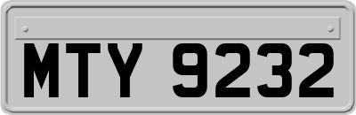 MTY9232