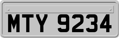 MTY9234