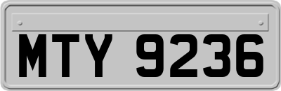 MTY9236