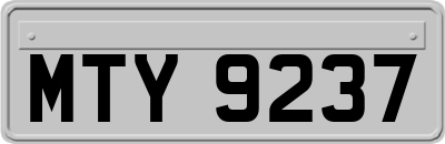 MTY9237