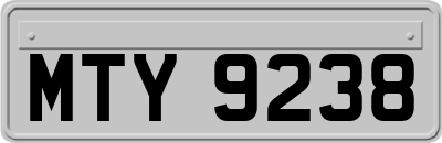 MTY9238