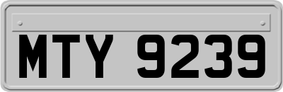 MTY9239