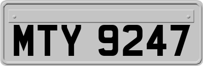 MTY9247