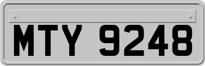 MTY9248