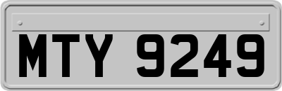 MTY9249