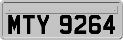 MTY9264