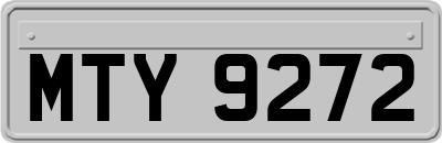 MTY9272