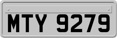 MTY9279