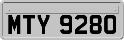 MTY9280