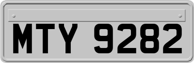 MTY9282