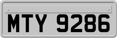 MTY9286