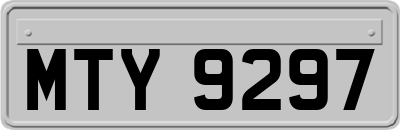 MTY9297