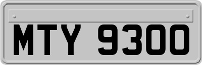 MTY9300