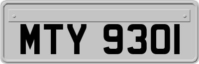 MTY9301