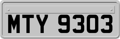 MTY9303