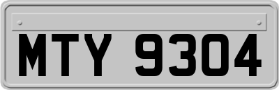 MTY9304