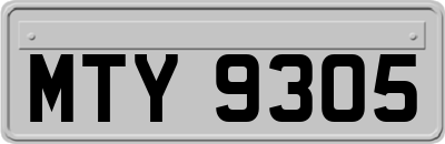 MTY9305