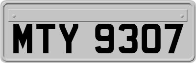 MTY9307