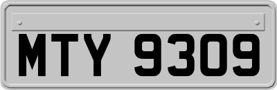 MTY9309