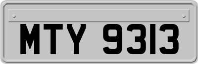 MTY9313