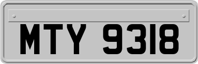 MTY9318