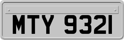 MTY9321