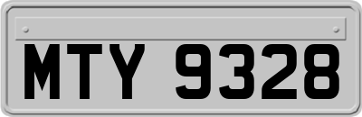 MTY9328