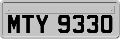 MTY9330