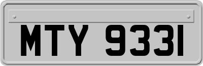 MTY9331